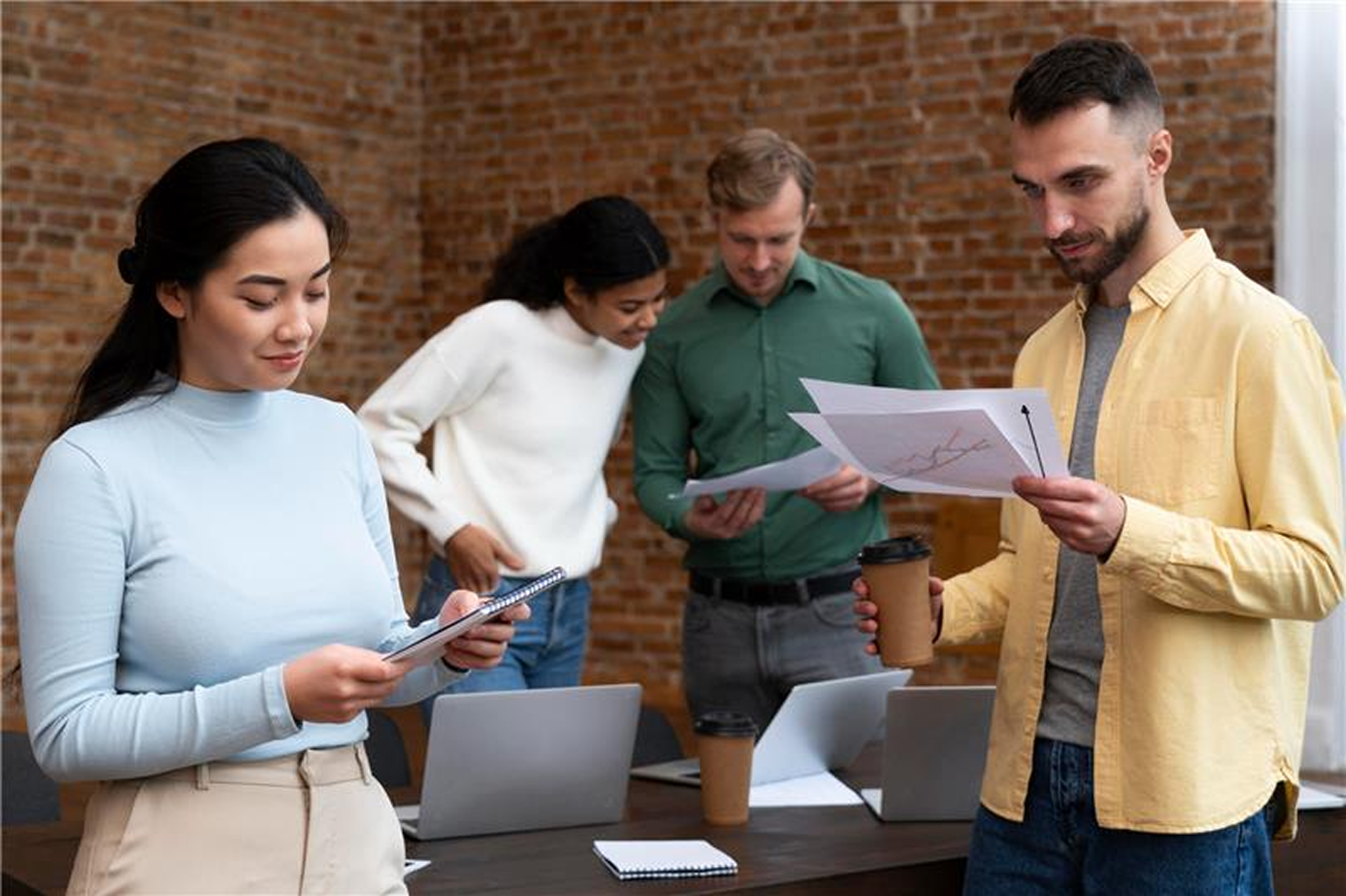 Newsletters Insights